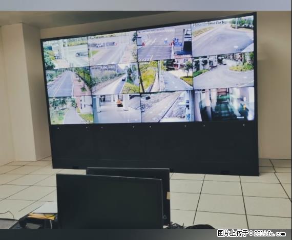 【贵州中汇联瑞科技有限公司】 专业做班班通、校园广播、校园监控、校园门禁道闸、学校大礼堂等 - 其他广告 - 广告专区 - 鸡西分类信息 - 鸡西28生活网 jixi.28life.com