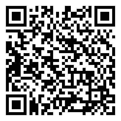移动端二维码 - 【贵州中汇联瑞科技有限公司】 专业做班班通、校园广播、校园监控、校园门禁道闸、学校大礼堂等 - 鸡西分类信息 - 鸡西28生活网 jixi.28life.com