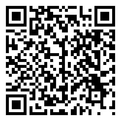 移动端二维码 - 油茶园从小鸡仔开始养起的纯土鸡、土鸡蛋可以预定啦！还有前几天刚榨的纯山茶油哦 - 鸡西分类信息 - 鸡西28生活网 jixi.28life.com