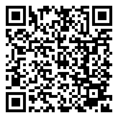 移动端二维码 - 油茶园从小鸡仔开始养起的纯土鸡、土鸡蛋可以预定啦！还有前几天刚榨的纯山茶油哦 - 鸡西生活社区 - 鸡西28生活网 jixi.28life.com