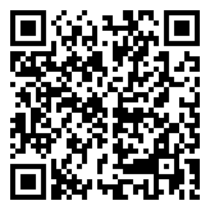 移动端二维码 - 广告产品经理要懂的几个算法概念之点击率预估 - 鸡西生活社区 - 鸡西28生活网 jixi.28life.com
