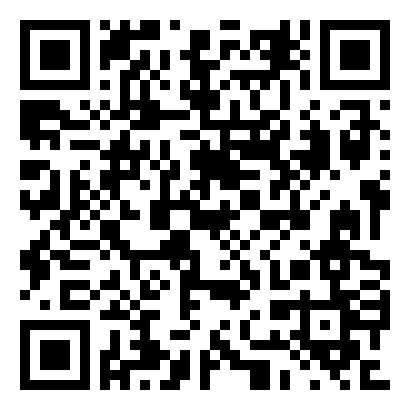 移动端二维码 - 翁虹自创绯虹干红葡萄酒 - 鸡西分类信息 - 鸡西28生活网 jixi.28life.com