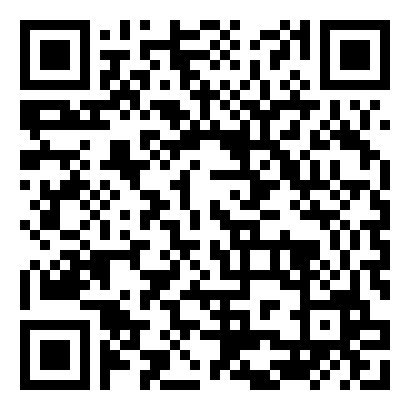移动端二维码 - 民艾天下天然线香家用室内檀香香薰 - 鸡西分类信息 - 鸡西28生活网 jixi.28life.com