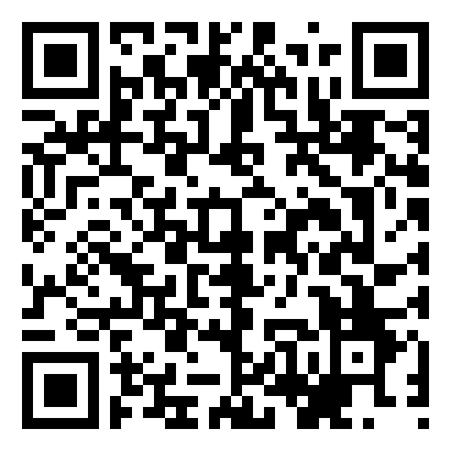移动端二维码 - 时间果百年古树2025年春红茶 - 鸡西生活社区 - 鸡西28生活网 jixi.28life.com