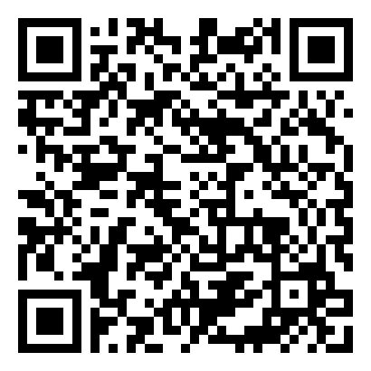 移动端二维码 - 台山市炜腾农牧有限公司年出栏15000头生猪项目环境影响评价公众参与信息公开第一次公示 - 鸡西分类信息 - 鸡西28生活网 jixi.28life.com