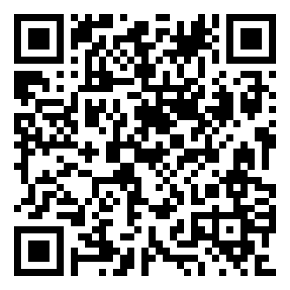 移动端二维码 - 台山市顺伟隆养殖有限公司年出栏10000头生猪项目环境影响评价公众参与信息公开第一次公示 - 鸡西分类信息 - 鸡西28生活网 jixi.28life.com