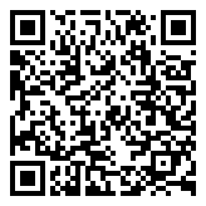 移动端二维码 - 台山市顺伟隆养殖有限公司年出栏10000头生猪建设项目环境影响评价第二次信息公示 - 鸡西分类信息 - 鸡西28生活网 jixi.28life.com