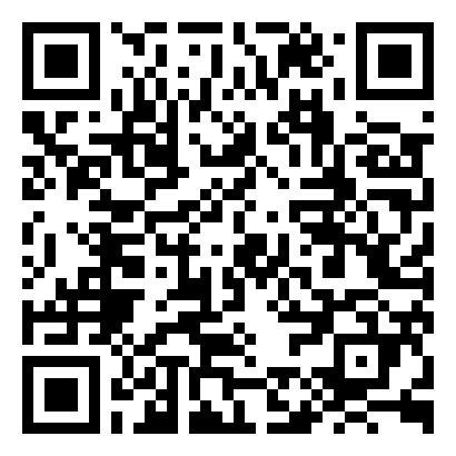 移动端二维码 - 台山市炜腾农牧有限公司年出栏15000头生猪建设项目环境影响评价第二次信息公示 - 鸡西分类信息 - 鸡西28生活网 jixi.28life.com