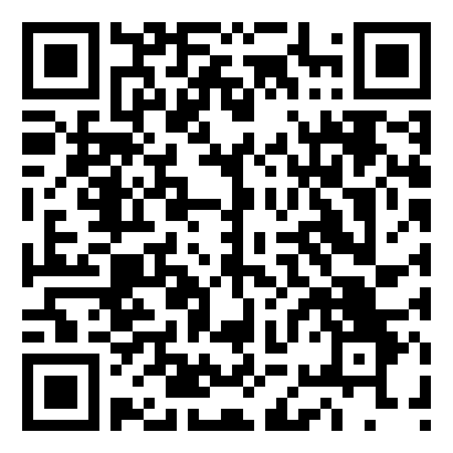 移动端二维码 - 台山市顺伟隆养殖有限公司年出栏10000头生猪建设项目环境影响评价公众参与信息公开（报批前公示） - 鸡西分类信息 - 鸡西28生活网 jixi.28life.com