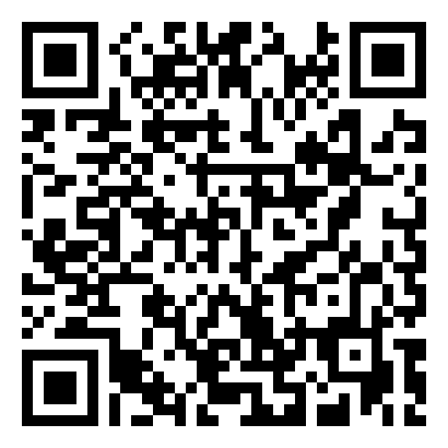 移动端二维码 - 五联多联卤煮锅 连续式蜂窝卤煮锅 卤鸡卤蛋大批量生产卤煮设备 - 鸡西分类信息 - 鸡西28生活网 jixi.28life.com