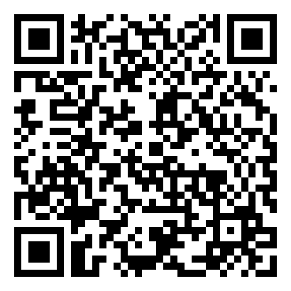移动端二维码 - 咸蛋黄月饼真空包装机 连续式真空包装机 商用不锈钢真空封口机 - 鸡西分类信息 - 鸡西28生活网 jixi.28life.com