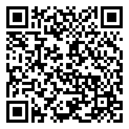 移动端二维码 - 大蒜三维切丁机 商用果蔬切丁设备 苹果土豆切粒机 - 鸡西分类信息 - 鸡西28生活网 jixi.28life.com