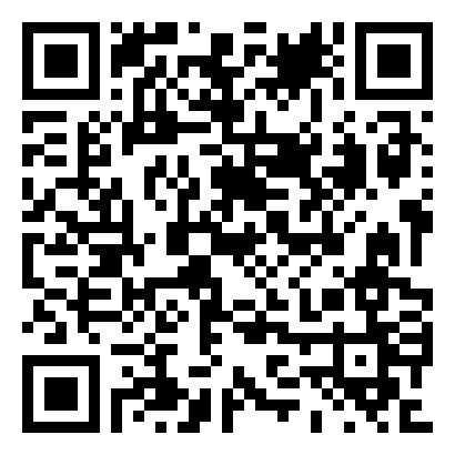 移动端二维码 - 免费的库存管理小程序，欢迎使用 - 鸡西分类信息 - 鸡西28生活网 jixi.28life.com