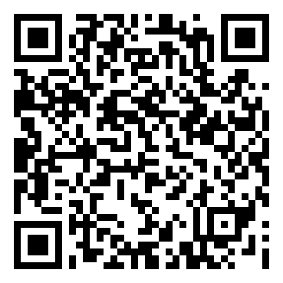 移动端二维码 - 兴宁市石马镇的温锡泉寻找揭阳市曲奚镇蟠龙乡第一队黄屋的姐姐温亚桂 - 鸡西生活社区 - 鸡西28生活网 jixi.28life.com