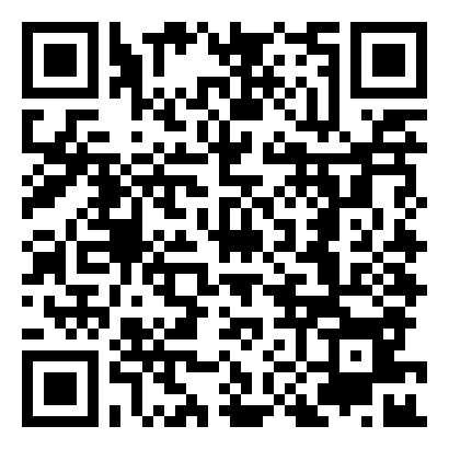移动端二维码 - 兴宁市石马镇的温锡泉寻找揭阳市曲奚镇蟠龙乡第一队黄屋的姐姐温亚桂 - 鸡西生活社区 - 鸡西28生活网 jixi.28life.com