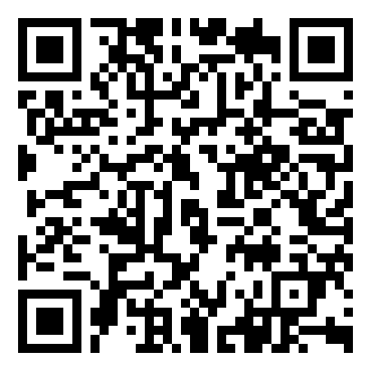 移动端二维码 - 兴宁市石马镇的温锡泉寻找揭阳市曲奚镇蟠龙乡第一队黄屋的姐姐温亚桂 - 鸡西生活社区 - 鸡西28生活网 jixi.28life.com