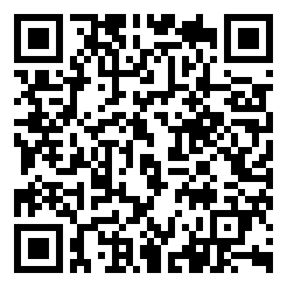 移动端二维码 - 兴宁市石马镇的温锡泉寻找揭阳市曲奚镇蟠龙乡第一队黄屋的姐姐温亚桂 - 鸡西生活社区 - 鸡西28生活网 jixi.28life.com