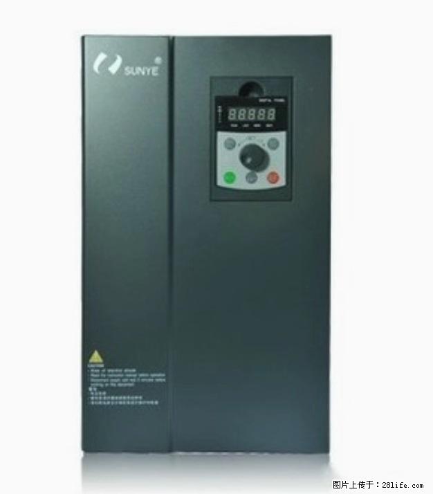 CM530H-C4T4R0GB/5R5PB成都日业变频器销售EL10A-4T1R5G CM800-4 - 其它 - 办公设备 - 鸡西分类信息 - 鸡西28生活网 jixi.28life.com