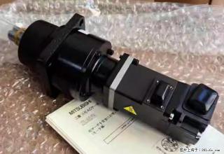 HG-KR053BG1成都三菱伺服电机销售MR-J5W3-222G-N1 MR-J4-20A HK- - 鸡西28生活网 jixi.28life.com