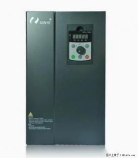 CM530H-C4T4R0GB/5R5PB成都日业变频器销售EL10A-4T1R5G CM800-4 - 鸡西28生活网 jixi.28life.com