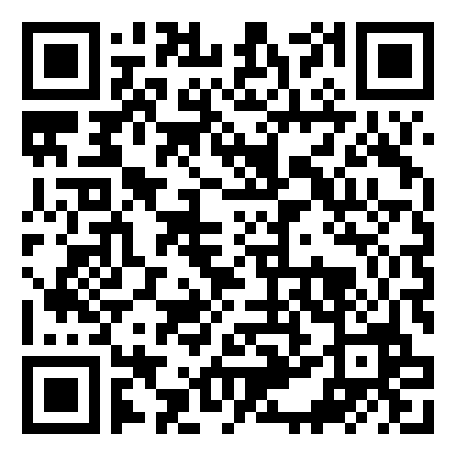 移动端二维码 - HG-KR053BG1成都三菱伺服电机销售MR-J5W3-222G-N1 MR-J4-20A HK- - 鸡西分类信息 - 鸡西28生活网 jixi.28life.com