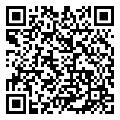 移动端二维码 - CM530H-C4T4R0GB/5R5PB成都日业变频器销售EL10A-4T1R5G CM800-4 - 鸡西分类信息 - 鸡西28生活网 jixi.28life.com