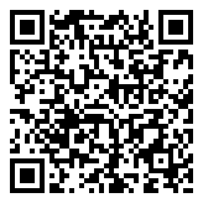 移动端二维码 - 提供全国糖酒会特装展台设计搭建服务 - 鸡西分类信息 - 鸡西28生活网 jixi.28life.com