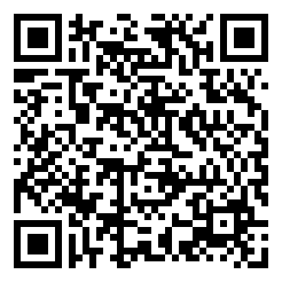 移动端二维码 - 桂林旅游必去十大景点：象鼻山、独秀峰、两江四湖、七星公园、漓江、龙脊梯田、阳朔西街、遇龙河、银子岩等 - 鸡西生活社区 - 鸡西28生活网 jixi.28life.com