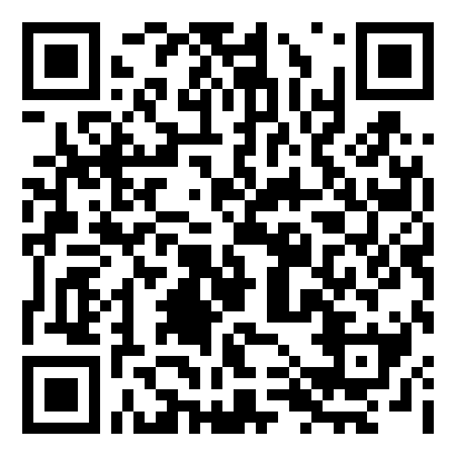 移动端二维码 - 开车出事故没拍这5张照片，警察也帮不了你！ - 鸡西生活资讯 - 鸡西28生活网 jixi.28life.com