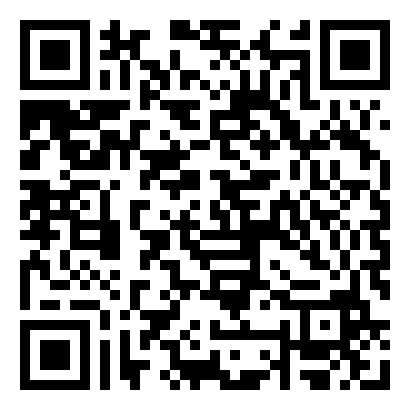 移动端二维码 - 公安部四害紧急提醒：苹果手机显示这个，千万别点… - 鸡西生活资讯 - 鸡西28生活网 jixi.28life.com