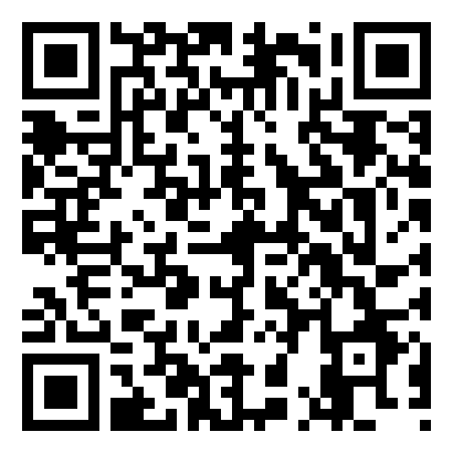 移动端二维码 - 桂林市旅行社协会致各方来桂旅游游客朋友的一封信 - 鸡西生活资讯 - 鸡西28生活网 jixi.28life.com