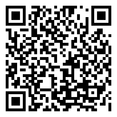 移动端二维码 - 【民警提醒】关爱生命，谨防溺水 - 鸡西生活资讯 - 鸡西28生活网 jixi.28life.com