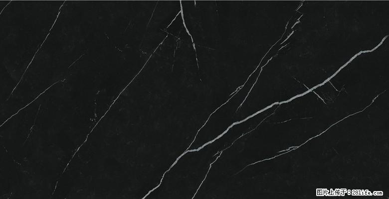 广西桂林【文市石材一条街】大量供应黑白根、杜鹃红、玛瑙红、灰姑娘、海浪花、霸王花、木纹石等产品 - 鸡西生活资讯 - 鸡西28生活网 jixi.28life.com