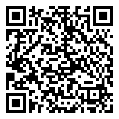 移动端二维码 - 揭秘茶油的5大核心营养成分！被称为人体健康的“守护盾”！ - 鸡西生活资讯 - 鸡西28生活网 jixi.28life.com