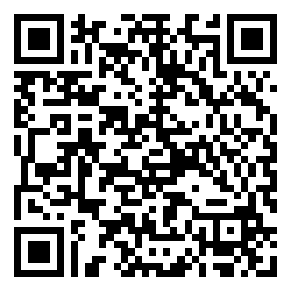 移动端二维码 - 世界没有真相，只有认知，最好的食用油是中国的山茶油！ - 鸡西生活资讯 - 鸡西28生活网 jixi.28life.com