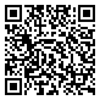 移动端二维码 - 重磅！降息！桂林房贷利率3.0% - 鸡西生活资讯 - 鸡西28生活网 jixi.28life.com