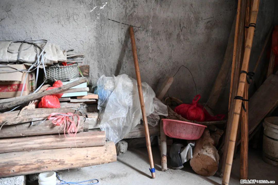 全网追的“扁担女孩”,找了一份暑假工,时薪12元 - 鸡西生活资讯 - 鸡西28生活网 jixi.28life.com