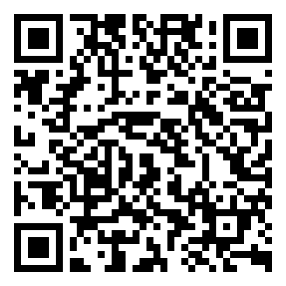 移动端二维码 - 全网追的“扁担女孩”，找了一份暑假工，时薪12元 - 鸡西生活资讯 - 鸡西28生活网 jixi.28life.com