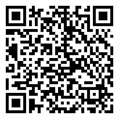 移动端二维码 - 广西黑白根有哪些特点？广西黑白根的价格是多少？广西黑白根有哪些知名品牌？哪家品牌口碑最好？ - 鸡西生活资讯 - 鸡西28生活网 jixi.28life.com