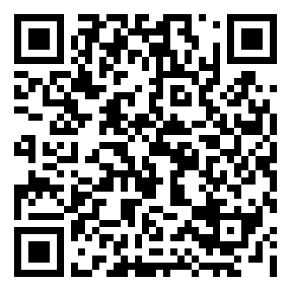 移动端二维码 - 【生活小常识】6种食物是天然“刮油菜”，既减肥又降血脂 - 鸡西生活资讯 - 鸡西28生活网 jixi.28life.com