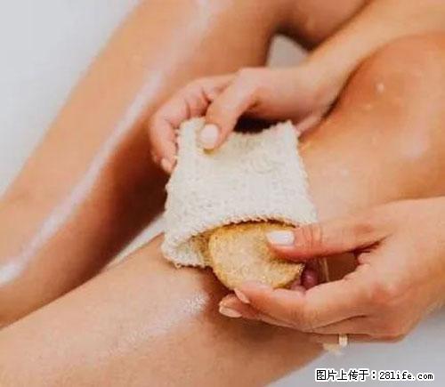 血管堵塞有“前兆”!手脚出现这4种异常,千万别忽视! - 鸡西生活资讯 - 鸡西28生活网 jixi.28life.com