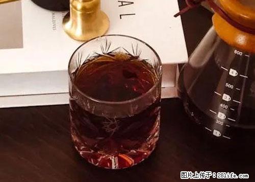 血管堵塞有“前兆”!手脚出现这4种异常,千万别忽视! - 鸡西生活资讯 - 鸡西28生活网 jixi.28life.com