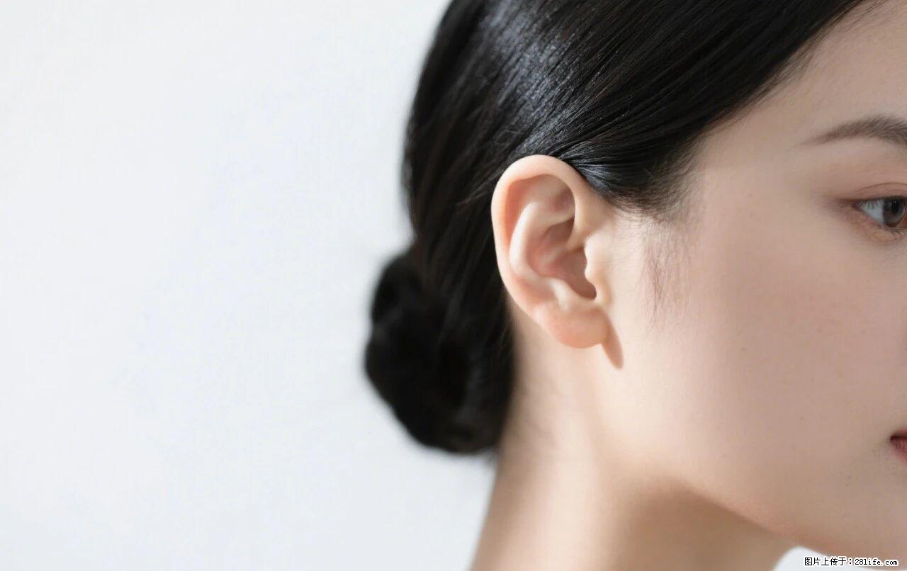 每天坚持这6个小动作竟是“长寿密码”，比走路还简单！ - 鸡西生活资讯 - 鸡西28生活网 jixi.28life.com