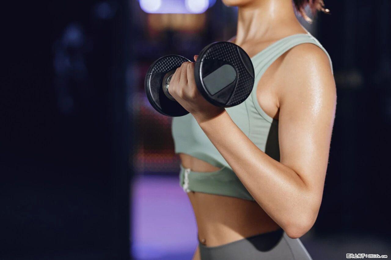 坚持这种运动6个月，心脏有了显著变化！不是跑步，也不是走路 - 鸡西生活资讯 - 鸡西28生活网 jixi.28life.com