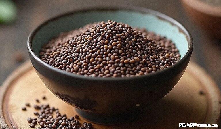 这三苦是三高“克星”，心血管干净不易堵！每天吃一点，指标慢慢降下来~ - 鸡西生活资讯 - 鸡西28生活网 jixi.28life.com