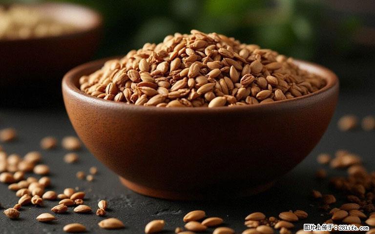 这三苦是三高“克星”，心血管干净不易堵！每天吃一点，指标慢慢降下来~ - 鸡西生活资讯 - 鸡西28生活网 jixi.28life.com