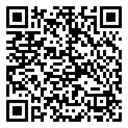 移动端二维码 - 比牛奶补钙还厉害！凉血解毒、稳血糖...这菜冬天必吃，很多人却当草 - 鸡西生活资讯 - 鸡西28生活网 jixi.28life.com