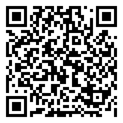 移动端二维码 - 血管堵塞有“前兆”！手脚出现这4种异常，千万别忽视！ - 鸡西生活资讯 - 鸡西28生活网 jixi.28life.com