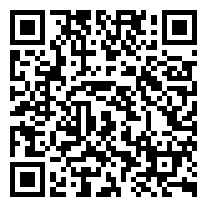 移动端二维码 - 堪称“最难吃”的蔬菜，却是 “抗辐射神器”，还能护肺、清热、止咳化痰！ - 鸡西生活资讯 - 鸡西28生活网 jixi.28life.com