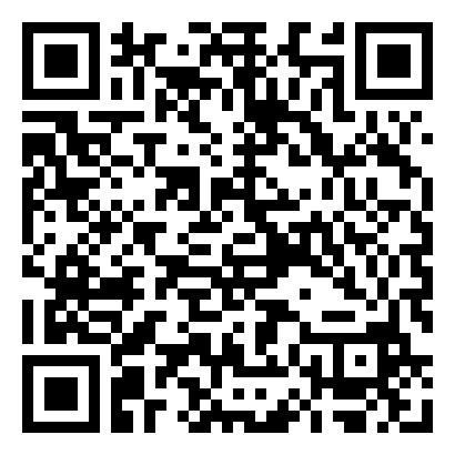 移动端二维码 - 关于大蒜，除了“天然抗生素”，这4个谣言更该警惕! - 鸡西生活资讯 - 鸡西28生活网 jixi.28life.com